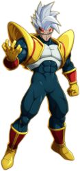 Rule 34 | baby vegeta, dragon ball, highres, non-web source, tagme, transparent background