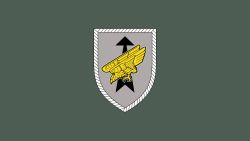 Rule 34 | division sign, germany, highres, rapid forces division, tagme