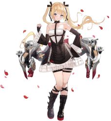 Rule 34 | azur lane, dead or alive, dead or alive xtreme venus vacation, highres, marie rose, tagme