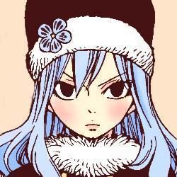 Rule 34 | 1girl, blush, fairy tail, jpeg artifacts, juvia lockser, lowres, portrait, simple background, solo