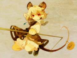 Rule 34 | 1girl, animal ears, bloomers, capelet, chaba (hortensia), dowsing rod, female focus, jewelry, mouse (animal), mouse ears, mouse tail, nazrin, pendant, red eyes, short hair, solo, tail, touhou, underwear