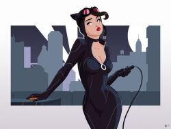 Rule 34 | catwoman, tagme