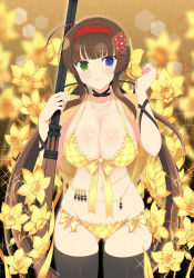 Rule 34 | 10s, 1girl, breasts, large breasts, ryoubi (senran kagura), senran kagura, solo, tagme