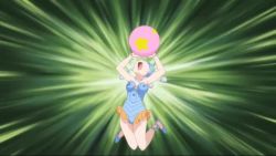 Rule 34 | 6+girls, acrobatics, aino minako, amazoness quartet, animated, attack, bishoujo senshi sailor moon, bishoujo senshi sailor moon crystal, black hair, blonde hair, blue eyes, blue hair, blue sky, braid, breasts, cerecere (sailor moon), circus, cleavage, curvy, earrings, fighting, flexible, forest, gloves, green hair, hair bun, hair ornament, holding, holding weapon, jewelry, jumping, junjun (sailor moon), kaiou michiru, knife, lineup, lipstick, long hair, looking at another, looking at viewer, makeup, meiou setsuna, midriff, multi-tied hair, multiple girls, nature, pallapalla (sailor moon), petals, pink hair, polearm, red hair, red lips, revealing clothes, sailor neptune, sailor pluto, sailor saturn, sailor uranus, sailor venus, short hair, single braid, single hair bun, sky, smile, standing, teamwork, ten&#039;ou haruka, toei animation, tomoe hotaru, very long hair, vesves (sailor moon), video, weapon, white gloves, wide hips