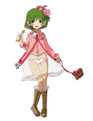 Rule 34 | /jp/, 1girl, 4chan, blush, blush stickers, book, boots, bow, brush, frilled panties, frills, full body, green eyes, green hair, hair bow, hair ornament, happy, hat, headphones, looking at viewer, lowleg, lowleg panties, matching hair/eyes, nenna, oc-tan, open mouth, panties, see-through, short hair, simple background, sketch, solo, standing, thigh gap, thighs, underwear, white background
