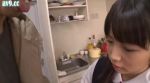 Rule 34 | 1boy, 1girl, aftersex, animated, asian, sound, censored, clothed sex, drugged, japanese (nationality), moaning, nhdta-503, penis, photo (medium), school uniform, tagme, usui aimi, video