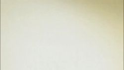 Rule 34 | 1girl, animated, animated gif, black hair, blush, bouncing breasts, breasts, closed eyes, grey eyes, grin, indoors, kotobuki yuri, large breasts, long hair, nipples, nozoki ana, nude, smile, solo