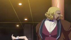 Rule 34 | 1girl, animal ears, animated, anime screenshot, ass, back-seamed legwear, backboob, bare shoulders, between breasts, black king (code geass), bouncing breasts, bow, bowtie, breasts, cameltoe, casino, cleavage, code geass, crotch, curvy, detached collar, fake animal ears, fake tail, high heels, highleg, highleg leotard, holding, holding weapon, huge ass, injury, jumping, kouzuki kallen, kicking, large breasts, leotard, multiple others, pantyhose, pink leotard, pink pantyhose, playboy bunny, punching, rabbit ears, rabbit tail, red hair, screencap, seamed legwear, shoes, size difference, squatting, tail, video, violence, weapon, wrist cuffs