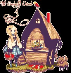 Rule 34 | 1girl, animated, animated gif, basket, bird, blonde hair, blood, blue eyes, braid, braiding hair, collet, dog, dorothy gale, dress, flower, hairdressing, house, long hair, lowres, pantyhose, pixel art, slippers, striped clothes, striped pantyhose, the wizard of oz, toto (twooz), transparent background, twin braids, when you see it, wicked witch of the east
