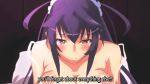 Rule 34 | ahegao, animated, baku ane ~otouto shibocchau zo!~, bath, breasts, brother and sister, censored, cum, cum on body, cum on lower body, ejaculation, grabbing, grabbing another&#039;s breast, hayasaki mio, incest, large breasts, pink pineapple, pussy, siblings, sound, video