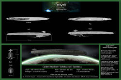 Rule 34 | 3d, absurdres, battlecruiser (eve online), battleship (eve online), brutix (eve online), caldari state (eve online), carrier, character sheet, commentary, concept art, copyright name, emblem, english text, eve online, flying, from side, gallente federation (eve online), glowing, hauler (eve online), highres, iteron (eve online), military vehicle, multiple views, no humans, original, outdoors, planet, science fiction, shayhurs, space, space station, spacecraft, spaceship, stargate (eve online), thrusters, vehicle focus