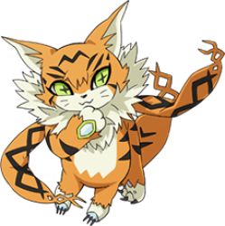 Rule 34 | + +, 10s, body fur, claws, creature, digimon, digimon (creature), digimon adventure tri., full body, green eyes, lowres, meicoomon, no humans, official art, solo, transparent background, uki atsuya