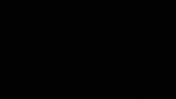 Rule 34 | 2boys, age progression, animated, animated gif, black eyes, black hair, blonde hair, blue eyes, highres, multiple boys, naruto, naruto (series), naruto shippuuden, running, studio pierrot, uchiha sasuke, uzumaki naruto