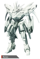 Rule 34 | armored core, from software, front, highres, mecha, robot, tagme