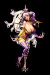 Rule 34 | animated, destiny child, highres, inanna (destiny child), tagme, video