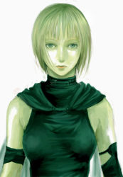 Rule 34 | 00s, clare (claymore), claymore (series), tagme
