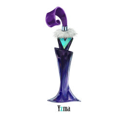 Rule 34 | bottle, character name, disney, no humans, objectification, perfume (band), simple background, tagme, tamagotaberu, the emperor&#039;s new groove, white background, yzma