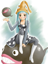 Rule 34 | 00s, eruka frog, ginjyasei, hat, pantyhose, solo, soul eater, witch, witch hat, wizard hat