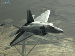 Rule 34 | ace combat, ace combat 04, aircraft, airplane, f-22, fighter jet, isaf, jet, military, military vehicle, mobius 1, official art, official wallpaper, tagme, wallpaper