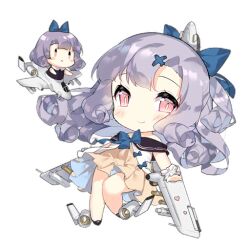 Rule 34 | 2girls, :&gt;, aircraft, airplane, airplane hair ornament, airplane wing, airstrike fairy (girls&#039; frontline), bare shoulders, black dress, black footwear, blue ribbon, blush, blush stickers, bomber, brown dress, chibi, closed mouth, curly hair, dress, dress ribbon, fairy (girls&#039; frontline), full body, girls&#039; frontline, hair ribbon, heart, heart sticker, jet engine, long hair, military vehicle, multiple girls, neck ribbon, off-shoulder dress, off shoulder, official art, ribbon, saru, scrunchie, simple background, smile, third-party source, transparent background, white scrunchie, wing ornament, winged footwear, wrist scrunchie, | |