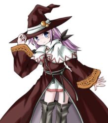 Rule 34 | 1girl, blue eyes, hat, melody (rune factory), pink hair, rune factory, rune factory 1, rune factory frontier, tagme, witch hat
