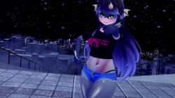 Rule 34 | 3d, animated, dancing, highres, tagme, video