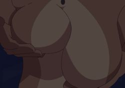 Rule 34 | animated, animated gif, breasts, five nights at freddy&#039;s, five nights at freddy&#039;s 2, five nights in anime, five nights in anime 2, freddu (fnia), freddy fazbear, freddy (five nights at freddy&rsquo;s 2), large breasts, lowres, thick thighs, thighs