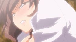 Rule 34 | 1girl, animated, animated gif, ass, barefoot, bouncing breasts, breasts, brown hair, censored, cum, cum in pussy, doctor, doggystyle, closed eyes, group sex, hetero, huge ass, katsuragi aiko, large breasts, looking back, multiple boys, nipples, open clothes, open mouth, open shirt, orgasm, penis, pussy, pussy juice, rape, rinkan club, screencap, sex, sex from behind, shirt, short hair, spread legs, sweat, talking, testicles, vaginal