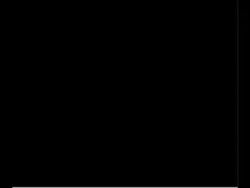 Rule 34 | 4girls, animated, black bra, black eyes, black panties, blouse, blue dress, blue hair, blue panties, blue tank top, bouncing breasts, bra, breasts, brown hair, dark-skinned female, dark skin, dress, game console, garter straps, green bra, green eyes, green panties, hairband, leggings, video, multiple girls, nipples, orange bra, orange panties, panties, sega saturn, shirt, shorts, skirt, sound, tagme, tank top, underwear, undressing