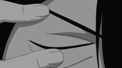 Rule 34 | 1boy, animated, animated gif, naruto, naruto (series), rinnegan, sharingan, uchiha madara, uchiha sasuke, uzumaki naruto
