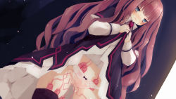 Rule 34 | 1girl, black thighhighs, blush, bow, bow panties, brown hair, censored, clothes lift, controller, dress, dress lift, dutch angle, half-closed eyes, hands up, highres, lifting own clothes, long hair, looking down, mosaic censoring, munipoyo, necktie, object insertion, open mouth, original, own hands together, panties, pussy, pussy juice, red necktie, remote control, remote control vibrator, see-through, sex toy, solo, standing, sweat, tears, thigh gap, thighhighs, underwear, vaginal, vaginal object insertion, vibrator, vibrator cord, vibrator in thighhighs, vibrator under clothes, vibrator under panties, white panties