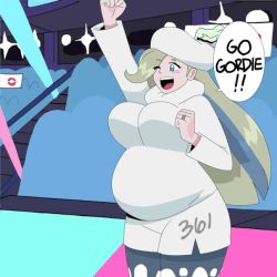 pregnant, pokemon | Page: 5 | Gelbooru - Free Anime and Hentai Gallery