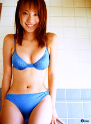Rule 34 | bikini, photo (medium), swimsuit, tagme, yamamoto azusa
