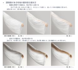 Rule 34 | how to, jane mere, japanese text, see-through, sleeves past wrists, text focus, translation request, wide sleeves