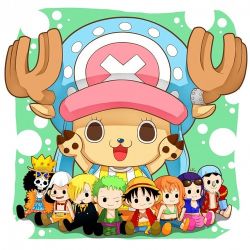 Rule 34 | 2girls, 6+boys, antlers, bikini, bikini top only, black hair, blonde hair, blue hair, brook (one piece), chibi, crown, cyborg, feather boa, formal, franky (one piece), green hair, hair over one eye, hat, horns, lowres, monkey d. luffy, multiple boys, multiple girls, nami (one piece), nico robin, one piece, open clothes, open shirt, orange hair, pirate, red shirt, reindeer, roronoa zoro, sanji (one piece), sash, scar, shirt, size difference, skeleton, straw hat, suit, sunglasses, suspenders, swimsuit, tony tony chopper, usopp, x (symbol)