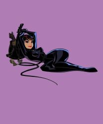 Rule 34 | black gloves, catwoman, gloves, tagme