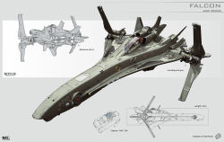 Rule 34 | blueprint (medium), cockpit, concept art, engine, english text, federation (star conflict), glowing, interceptor (star conflict), jet engine, karanak, logo, machinery, mechanical, military, military vehicle, no humans, original, realistic, science fiction, ship, spacecraft, spaceship, star conflict, starfighter, vehicle, vehicle focus, warship, watercraft, weapon