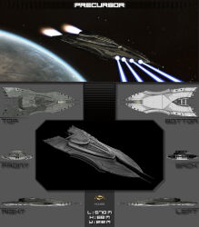 Rule 34 | 3d, amarr empire (eve online), battlecruiser (eve online), beam cannon, cannon, character sheet, commentary, concept art, derpizzadieb, energy, energy beam, energy cannon, eve online, firing, flying, from side, glowing, highres, in orbit, laser, laser cannon, military vehicle, multiple views, no humans, original, outdoors, planet, science fiction, sky, spacecraft, spaceship, star (sky), starry sky, thrusters, turret, vehicle focus