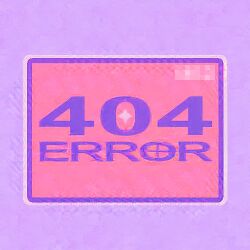 Rule 34 | arial (font), lowres, pink background, simple background, star (symbol)