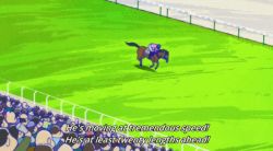 Rule 34 | 10s, animated, animated gif, horse, multiple boys, osomatsu-san, subtitled