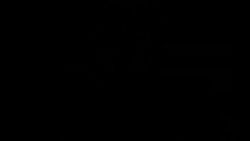 Rule 34 | 3girls, animated, black eyes, black hair, blue eyes, blue hair, blue tank top, bra, breasts, dress, game console, green eyes, multiple girls, nipples, panties, purple panties, red bra, red hair, red panties, sega saturn, sound, tagme, tank top, underwear, undressing, video, white bra, white panties