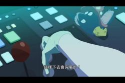 Rule 34 | animated, battle, chinese text, city, dragon, fire, fire truck, lucia fex, mecha, motor vehicle, promare, robot, sound, tagme, truck, varyss truss, video, vinny (promare)