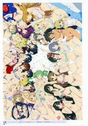 Rule 34 | + +, 6+girls, :3, :o, ^ ^, absurdres, ahoge, alternate hairstyle, animal, animal ears, arm under breasts, armpit crease, armpits, arms under breasts, arms up, asuka (senran kagura), ayame (senran kagura), bare shoulders, bebe-tan, bikini, bikini tan, black-framed eyewear, black bikini, black bow, black eyes, black hair, black one-piece swimsuit, black ribbon, blonde hair, blue bikini, blue bow, blue eyes, blue hair, blue ribbon, blunt bangs, blush, bow, bow swimsuit, bowl cut, bracelet, breast hold, breast press, breast tattoo, breasts, brown bikini, brown eyes, brown hair, buck teeth, budget sarashi, bun cover, cat ears, choker, cleavage, closed eyes, collarbone, confetti, crossed arms, crossed legs, crown, curly hair, daidouji (senran kagura), dark-skinned female, dark skin, doll, dolphin, double bun, earrings, embarrassed, everyone, eyepatch, eyewear on head, false smile, fang, fingersmile, flat chest, flower, flower-shaped pupils, folded ponytail, forced smile, frilled bow, frills, front-tie bikini top, front-tie top, frown, fundoshi, girl sandwich, glasses, gluteal fold, green bikini, green bow, green bracelet, green choker, green eyes, green hair, grey hair, groin, hair between eyes, hair bow, hair bun, hair flower, hair ornament, hair ribbon, hairband, hairclip, halo, hanabi (senran kagura), haruka (senran kagura), headband, heterochromia, hibari (senran kagura), hibiscus, high ponytail, highres, hikage (senran kagura), hime cut, homura (senran kagura), hug, hug from behind, ikaruga (senran kagura), imu (senran kagura), japanese clothes, jasmine (senran kagura), jewelry, kafuru (senran kagura), kagura (senran kagura), katsuragi (senran kagura), large breasts, light brown hair, light green hair, lightning ahoge, linea alba, long hair, looking at another, looking at viewer, low twintails, medium breasts, micro bikini, mini crown, minori (senran kagura), mirai (senran kagura), miyabi (senran kagura), mole, mole on breast, mole under eye, mouth pull, multiple girls, murakumo (senran kagura), murasaki (senran kagura), naraku (senran kagura), navel, necklace, official alternate costume, official art, one-piece swimsuit, open mouth, orange bikini, orange hair, page number, parted bangs, pearl necklace, pink bikini, pink bow, pink eyes, pink hair, pink ribbon, ponytail, print bikini, purple bow, purple eyes, purple hair, red-framed eyewear, red bikini, red eyes, red hairband, red one-piece swimsuit, red scarf, renka (senran kagura), ribbon, rimless eyewear, ryoubi (senran kagura), ryouki (senran kagura), ryouna (senran kagura), salute, sandwiched, sarashi, scarf, school swimsuit, semi-rimless eyewear, senran kagura, senran kagura burst, senran kagura estival versus, senran kagura new wave, senran kagura peach beach splash, senran kagura shinovi versus, senran kagura shoujo-tachi no shin&#039;ei, shiki (senran kagura), shiny skin, short hair, short ponytail, short twintails, shuriken, shuriken hair ornament, siblings, side ponytail, sideboob, sidelocks, simple background, sisters, slit pupils, smile, smirk, standing, striped bikini, striped clothes, stuffed animal, stuffed toy, sunglasses, surprised, suzune (senran kagura), swimsuit, swimsuit skirt, symbol-shaped pupils, tan, tanline, tattoo, teacher, teddy bear, teeth, tomoe (symbol), tongue, translation request, twintails, two-finger salute, underboob, upper teeth only, very long hair, weapon, whistle, white background, white bow, white flower, white hair, white hairband, white headband, white one-piece swimsuit, white ribbon, yaegashi nan, yagyu (senran kagura), yellow bikini, yellow eyes, yellow halo, yomi (senran kagura), yozakura (senran kagura), yumi (senran kagura), yuri