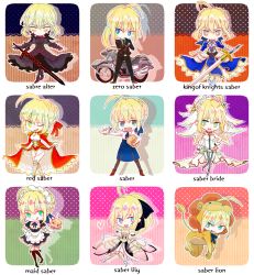 Rule 34 | + +, 00s, 0waaa, 10s, 6+girls, :3, :q, ?, ahoge, all fours, animal costume, armor, armored dress, artoria pendragon (all), artoria pendragon (fate), blonde hair, blue eyes, bodysuit, bowl, capcom, carnival phantasm, curtsey, detached sleeves, dress, dual persona, epaulettes, excalibur (fate/stay night), excalibur morgan (fate), fate/extra, fate/extra ccc, fate/hollow ataraxia, fate/stay night, fate/tiger colosseum, fate/unlimited codes, fate/zero, fate (series), formal, green eyes, hand on own hip, heart, lion costume, long hair, maid, maid headdress, motor vehicle, motorcycle, multiple girls, multiple persona, neco-arc, nero claudius (bride) (fate), nero claudius (fate), nero claudius (fate) (all), nero claudius (fate/extra), official alternate costume, pant suit, pants, pantyhose, ponytail, rice bowl, saber (fate), saber alter, saber lily, saber lion, see-through, suit, sword, tongue, tongue out, tsukihime, type-moon, variations, vehicle, weapon, yellow eyes