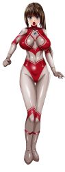 Rule 34 | 1girl, absurdres, blood, death, full body, hair between eyes, highres, huge filesize, incredibly absurdres, legs, long hair, monster, ryona, sex, solo, tagme, third-party source, transparent background, ultra series, ultraman, very long hair