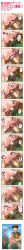 Rule 34 | 1boy, 1girl, absurdres, anus, ass, bestiality, blush, brock (pokemon), brown hair, censored, creature, creatures (company), cum, cum in pussy, game freak, gen 3 pokemon, hetero, highres, long image, luvdisc, motion blur, multiple views, nintendo, open mouth, penis, photoshop (medium), pokemon, pokemon (anime), pokemon (creature), pokemon dppt (anime), pokephilia, pussy, rainbow, saliva, sex, sweat, tall image, translation request, ujiga waita, vaginal