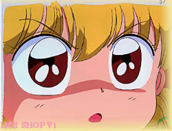 Rule 34 | 1990s (style), akazukin chacha, blonde hair, chacha, head, lowres, open mouth, tagme