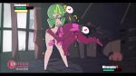 Rule 34 | 2girls, ahegao, animated, ass, battle, bdsm, blush, breasts, cleft of venus, creatures (company), cunnilingus, curtains, diives, electricity, electrostimulation, feet, female ejaculation, female orgasm, femdom, game freak, gameplay mechanics, gardevoir, gen 3 pokemon, gen 4 pokemon, heart, highres, hug, interspecies, licking, magic, masturbation, mismagius, multiple girls, nintendo, nipples, no humans, open mouth, oral, orgasm, pokemon, pokemon (creature), pussy, pussy juice, red eyes, restrained, small breasts, tongue, tongue out, uncensored, video, yuri