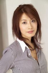 Rule 34 | lowres, paku romi, photo (medium), real life, voice actor, solo