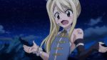 Rule 34 | 1girl, animated, sound, blonde hair, breast expansion, breast reduction, breasts, cleavage, fairy tail, huge breasts, large breasts, long hair, lucy heartfilia, sideboob, small breasts, solo, video, video